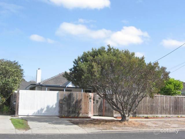 5 Bevan Ave, Clayton South, VIC 3169