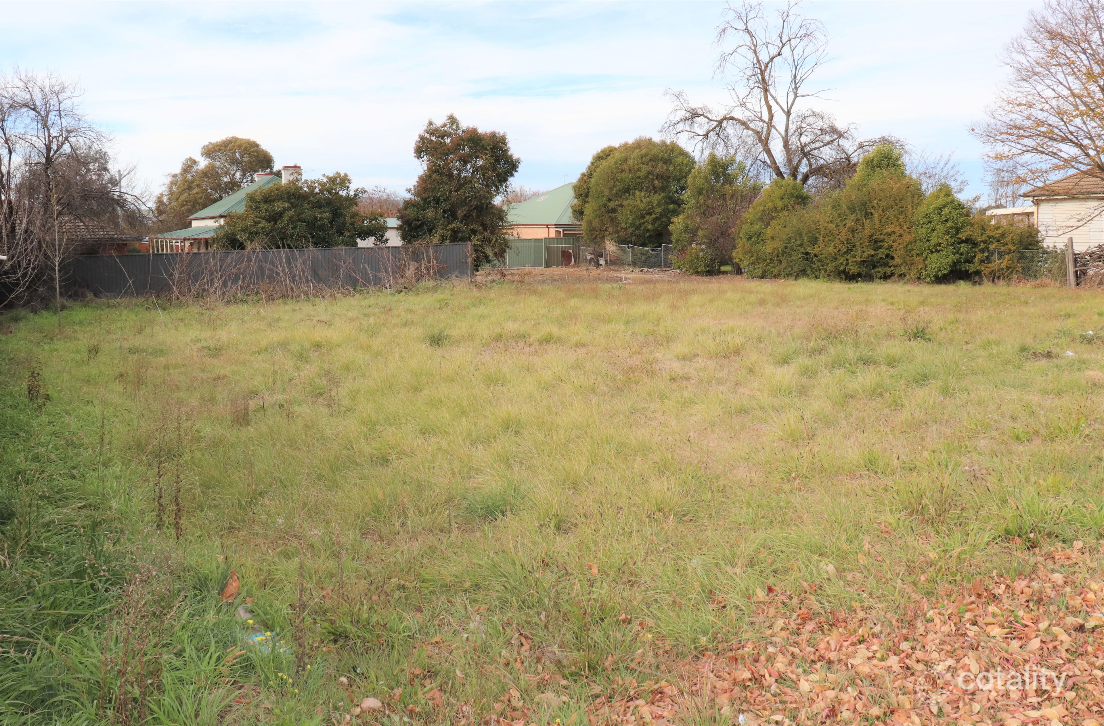 143 Durham St, Bathurst, NSW 2795