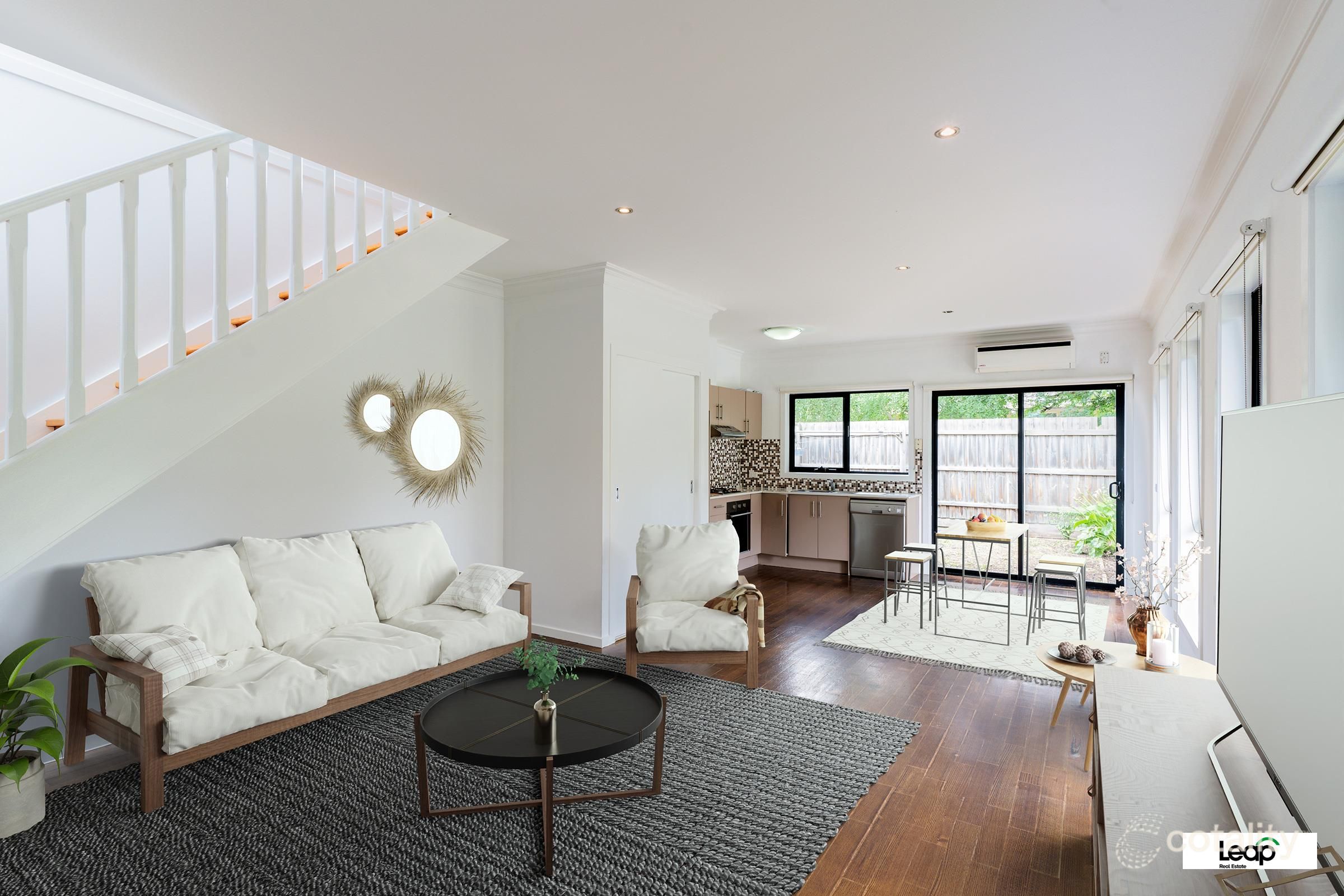 1/35 Rhodes Pde, Oak Park, VIC 3046