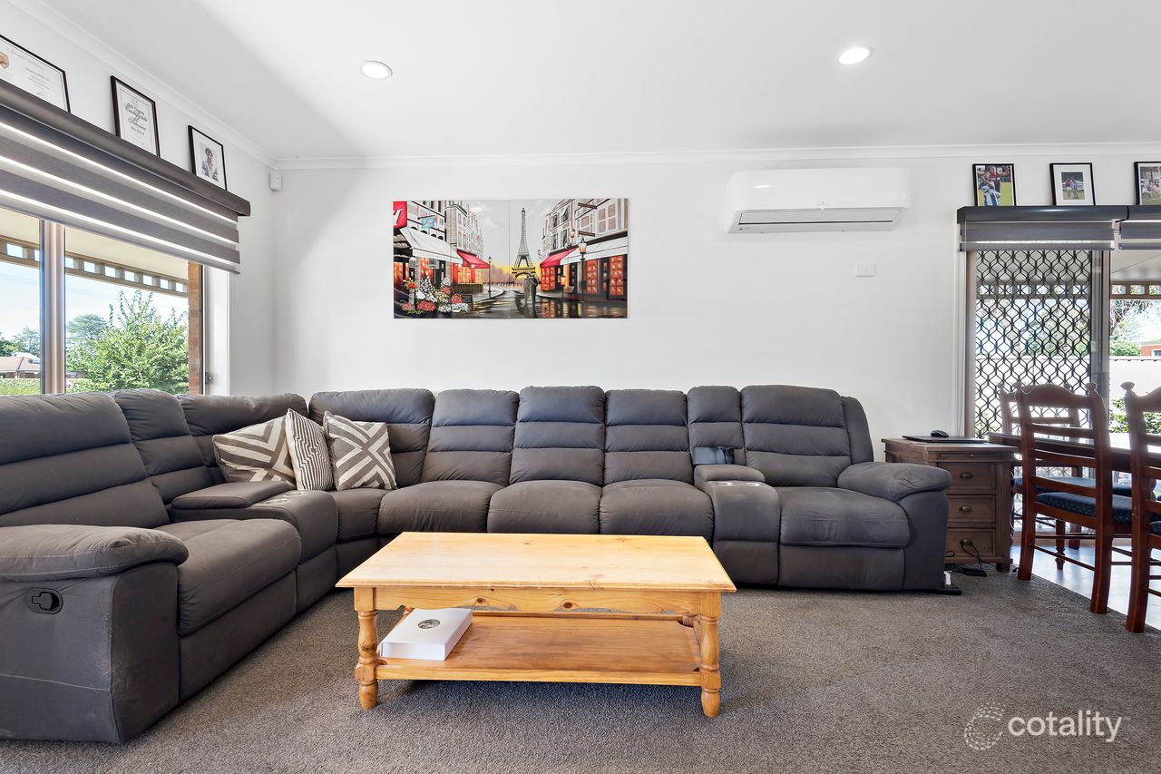 1/370 High St, Echuca, VIC 3564