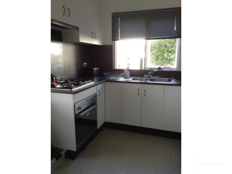 73 Service Rd S, Moe, VIC 3825