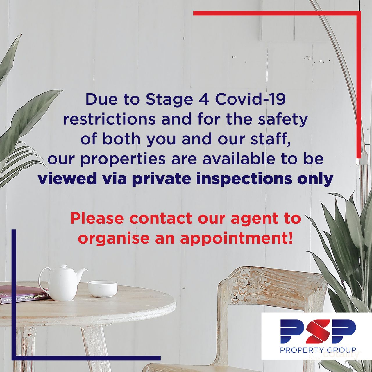 4 Komodo Dr, Tarneit, VIC 3029