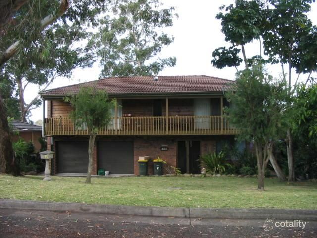 10 Dean Pde, Lemon Tree Passage, NSW 2319