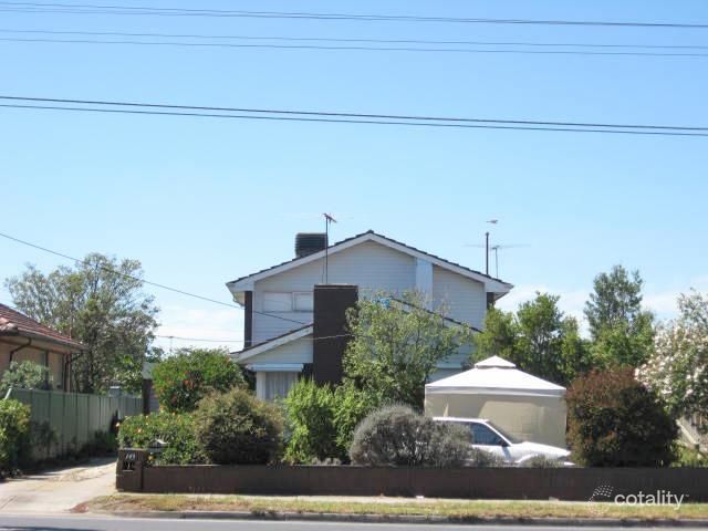 143 Millers Rd, Altona North, VIC 3025