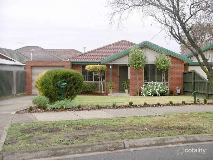 1/460 Station St, Lalor, VIC 3075