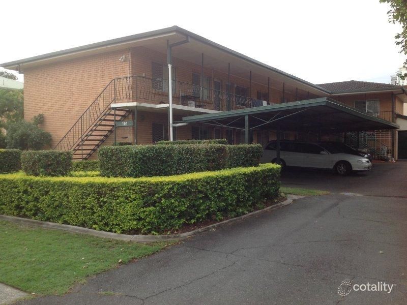 3/161 Muir St, Labrador, QLD 4215