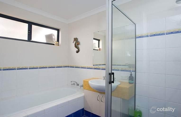 30 Antelope Turn, Dalyellup, WA 6230