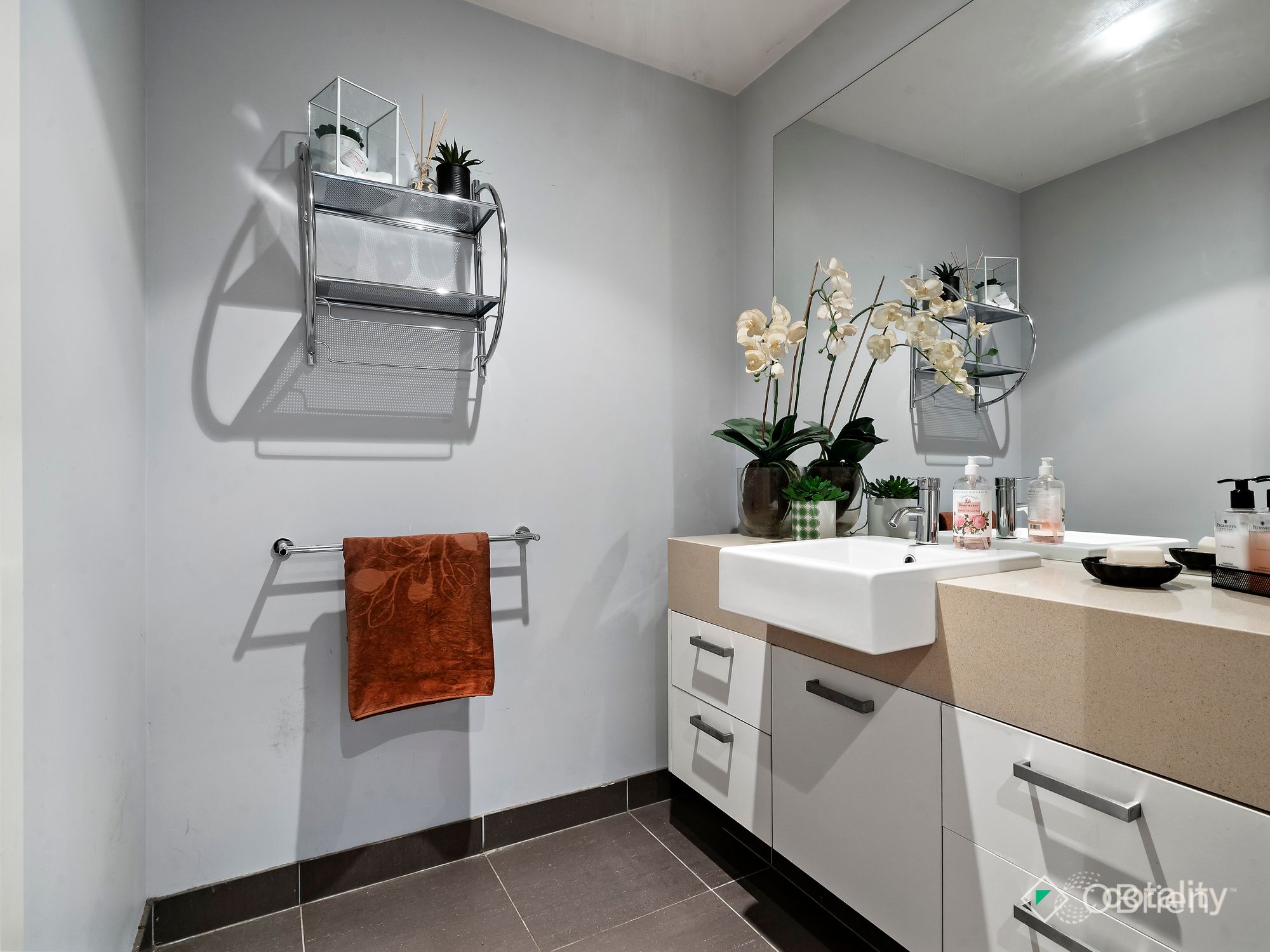 8/60-68 Gladesville Bvd, Patterson Lakes, VIC 3197