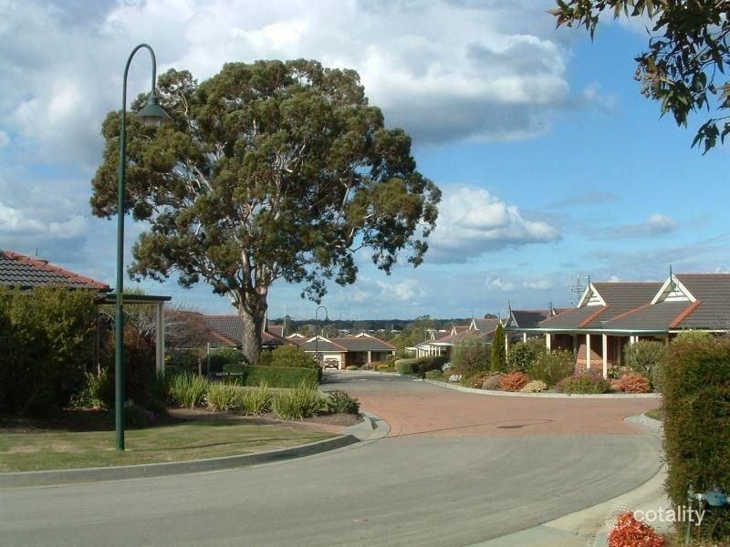 23/5 Canal Rd, Paynesville, VIC 3880