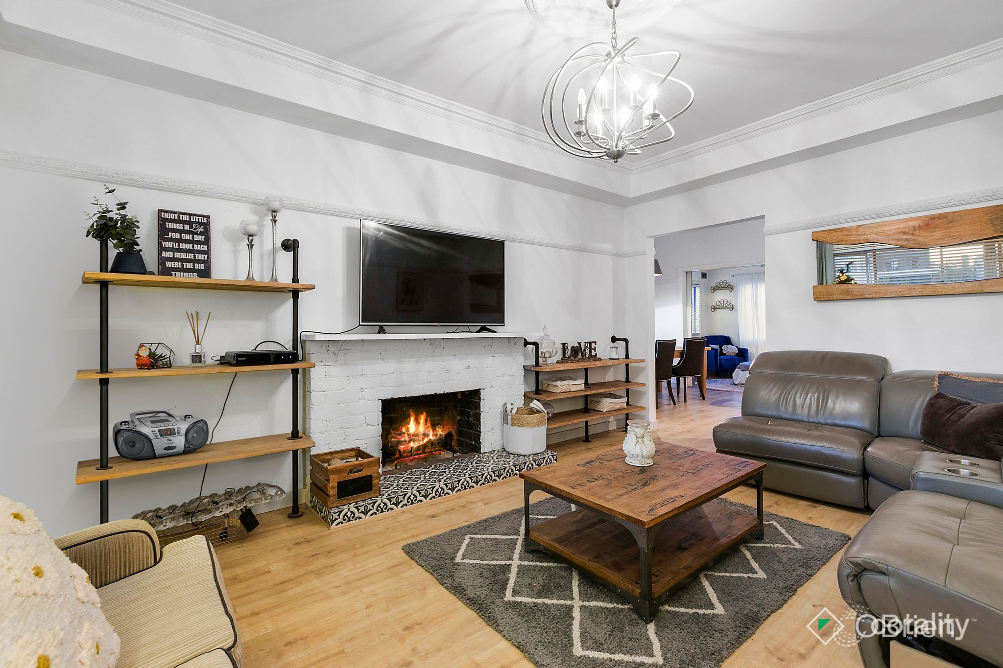 371 Station St, Chelsea, VIC 3196