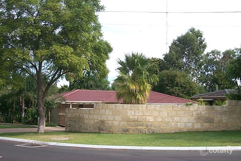 1 Appian Way, Hamersley, WA 6022