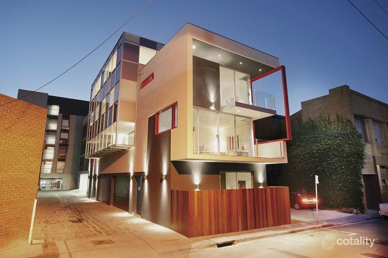 2 Montrose St, Hawthorn East, VIC 3123