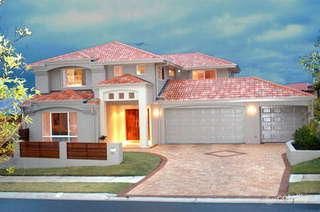 45 Gordon Cres, Wakerley, QLD 4154