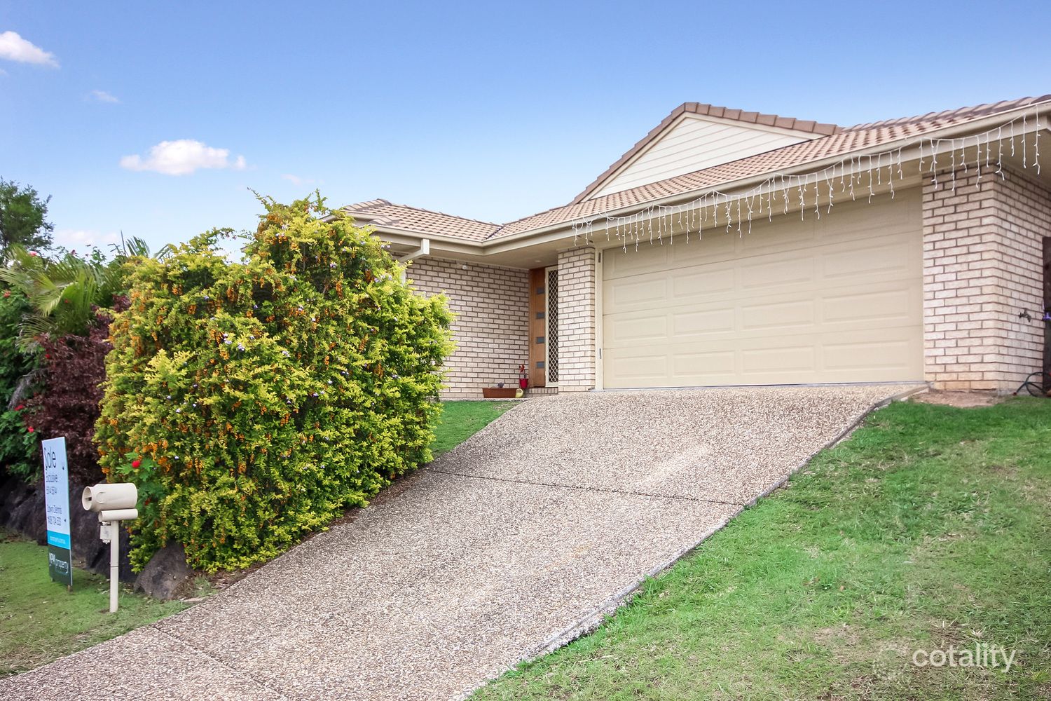 39 Charlton Cres, Ormeau, QLD 4208