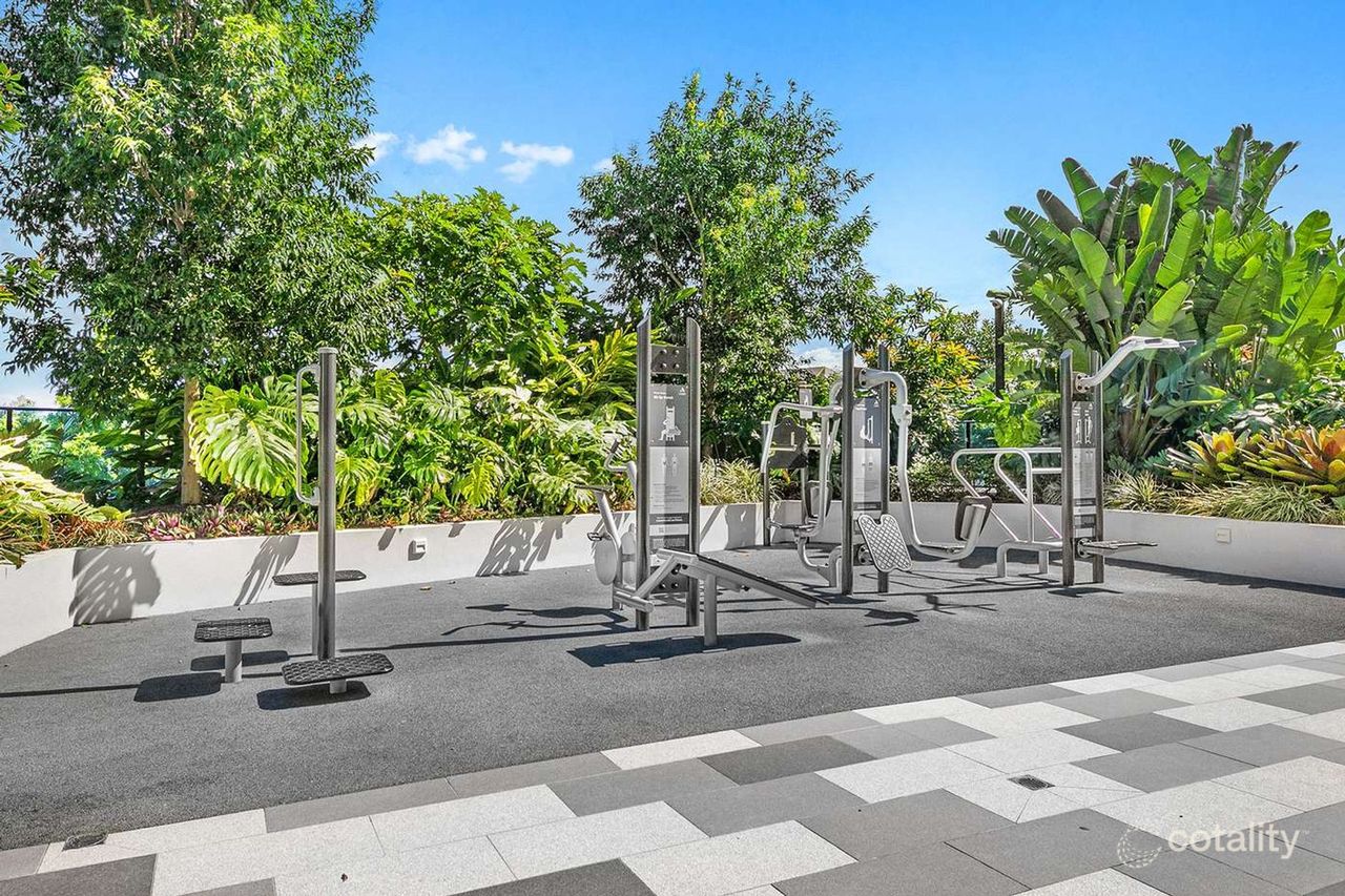 4211/5 Harbour Side Ct, Biggera Waters, QLD 4216