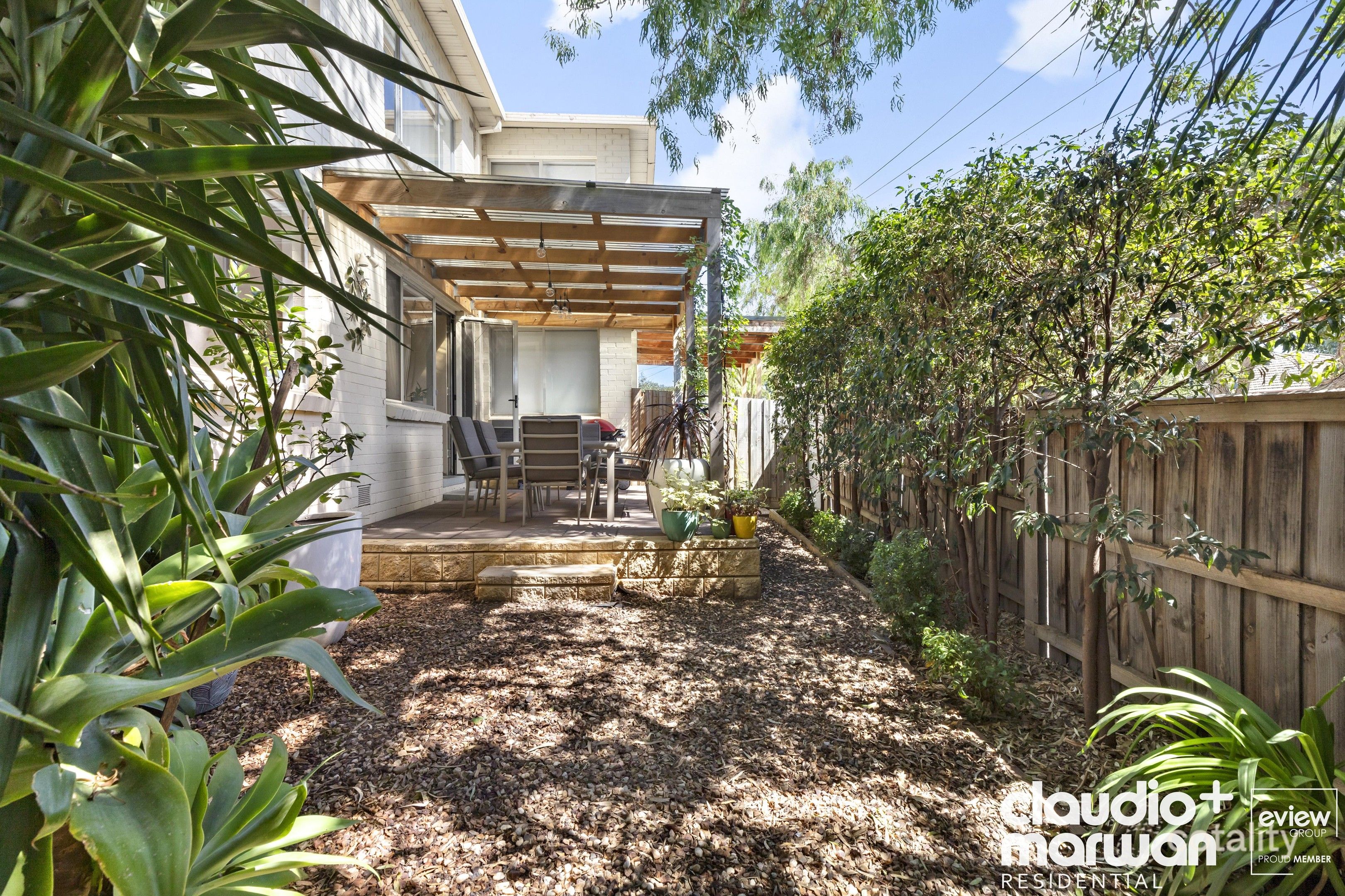 5/119 Northumberland Rd, Pascoe Vale, VIC 3044