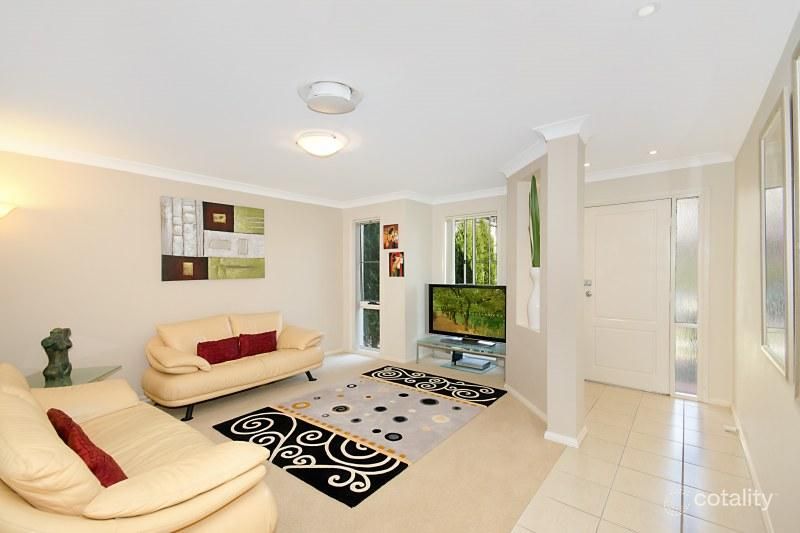 12 Childs Cct, Belrose, NSW 2085