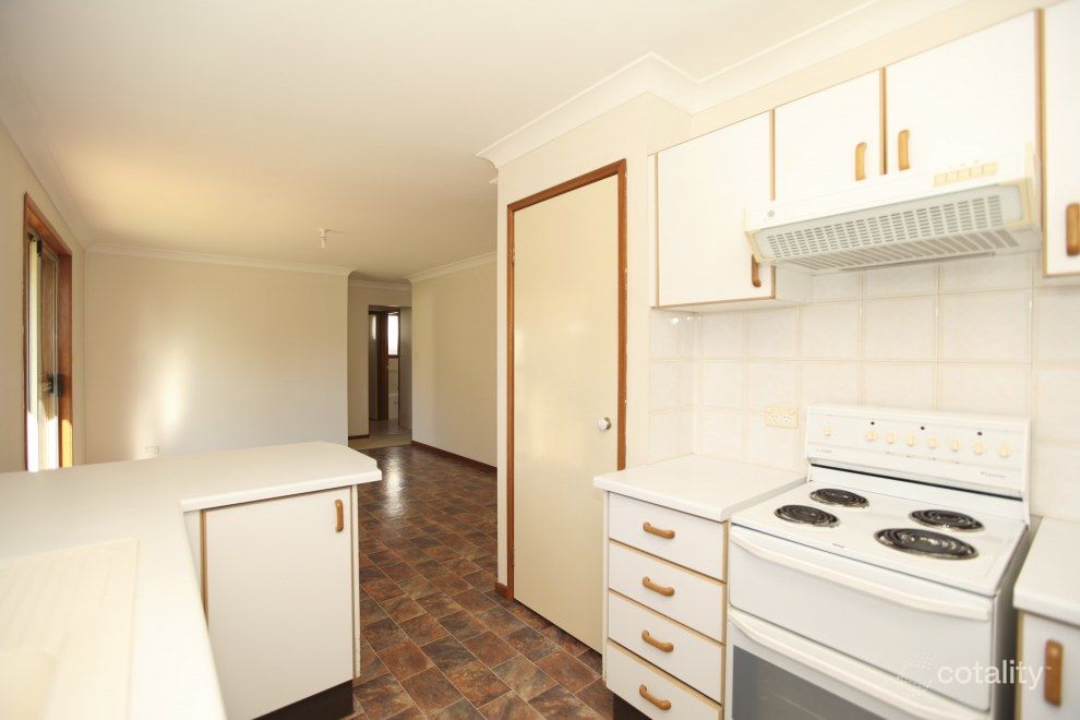 2/1 Wilson St, Panania, NSW 2213