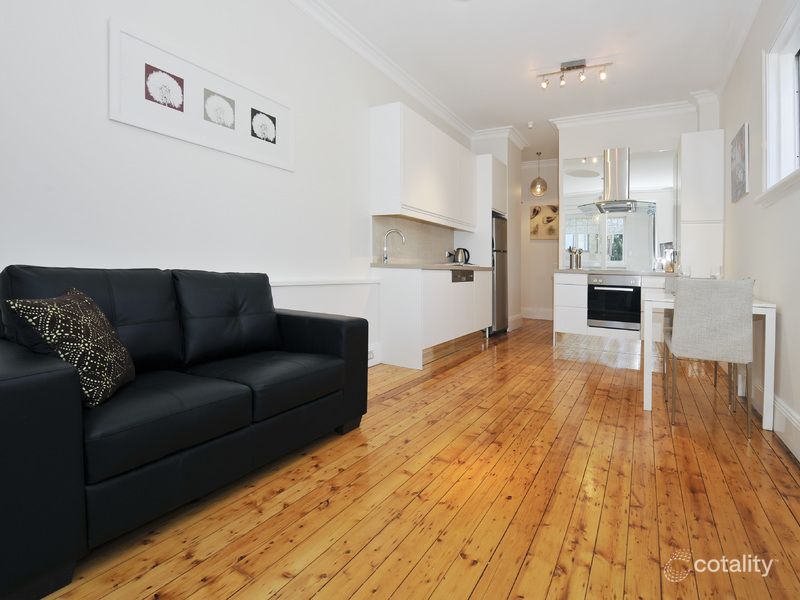 26/233 Darlinghurst Rd, Darlinghurst, NSW 2010