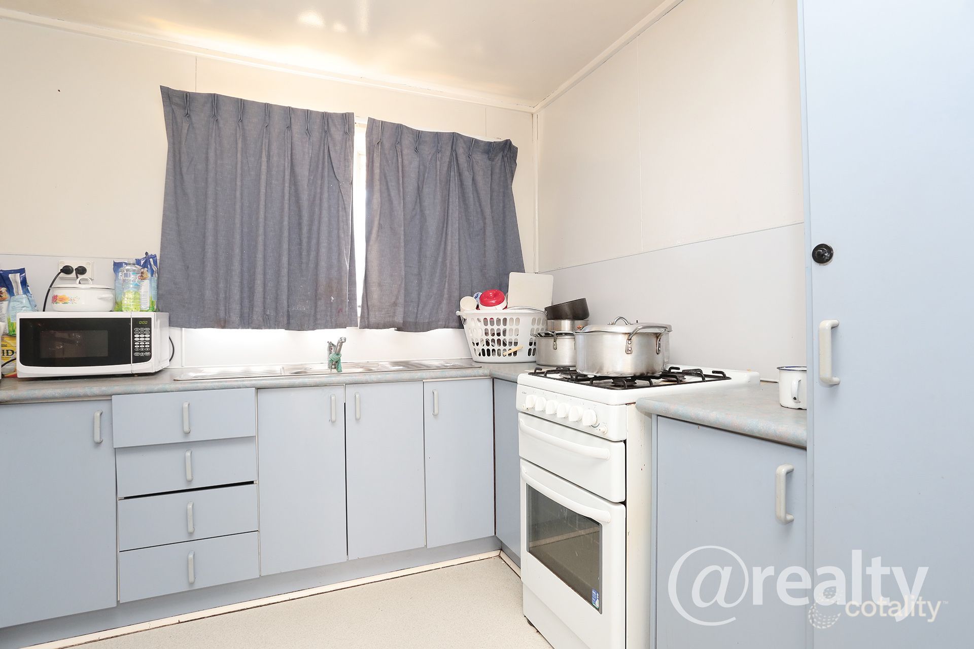 9 Grieve St, Goodna, QLD 4300