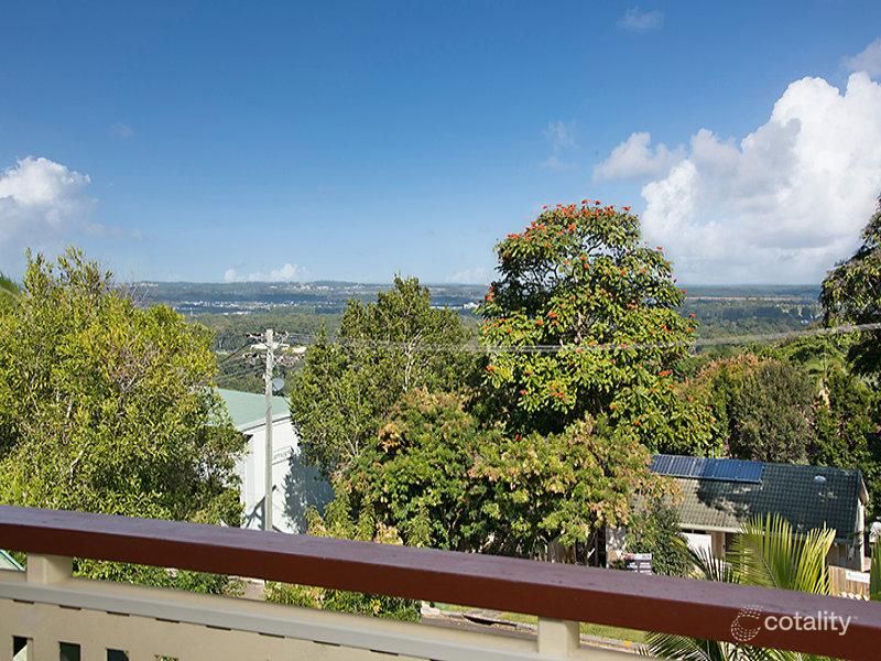 6/19 Ballinger Ct, Buderim, QLD 4556