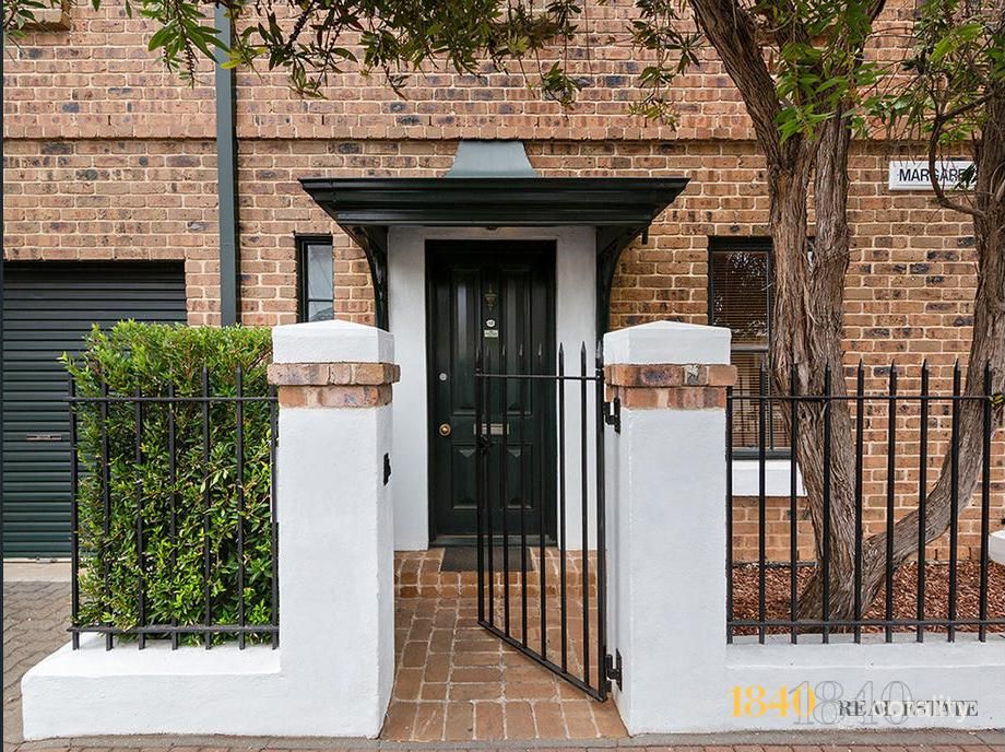 12/2-6 Margaret St, Norwood, SA 5067