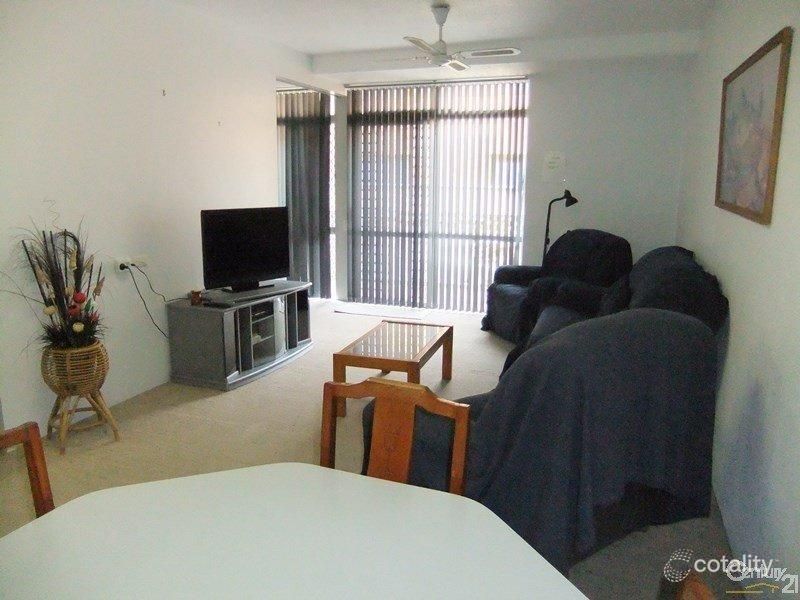 2/77-79 First Ave, Sawtell, NSW 2452