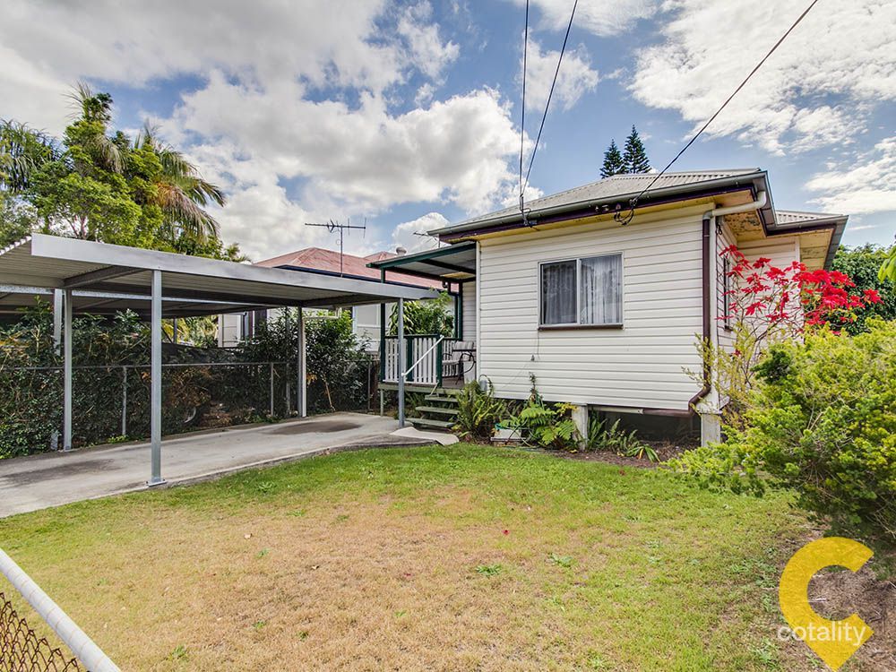 12 Morcombe St, Brighton, QLD 4017