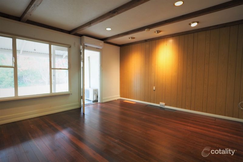 3 Wattle St, Bridgewater, SA 5155