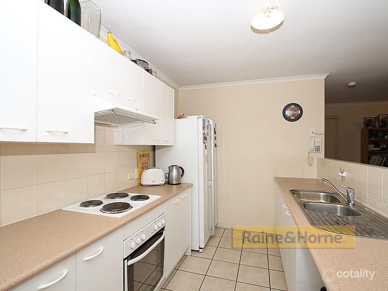 16/17 Gibbs St, Churchill, QLD 4305