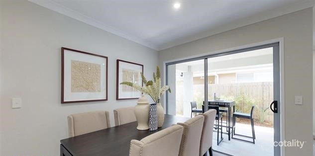 22 Crown St, Riverstone, NSW 2765