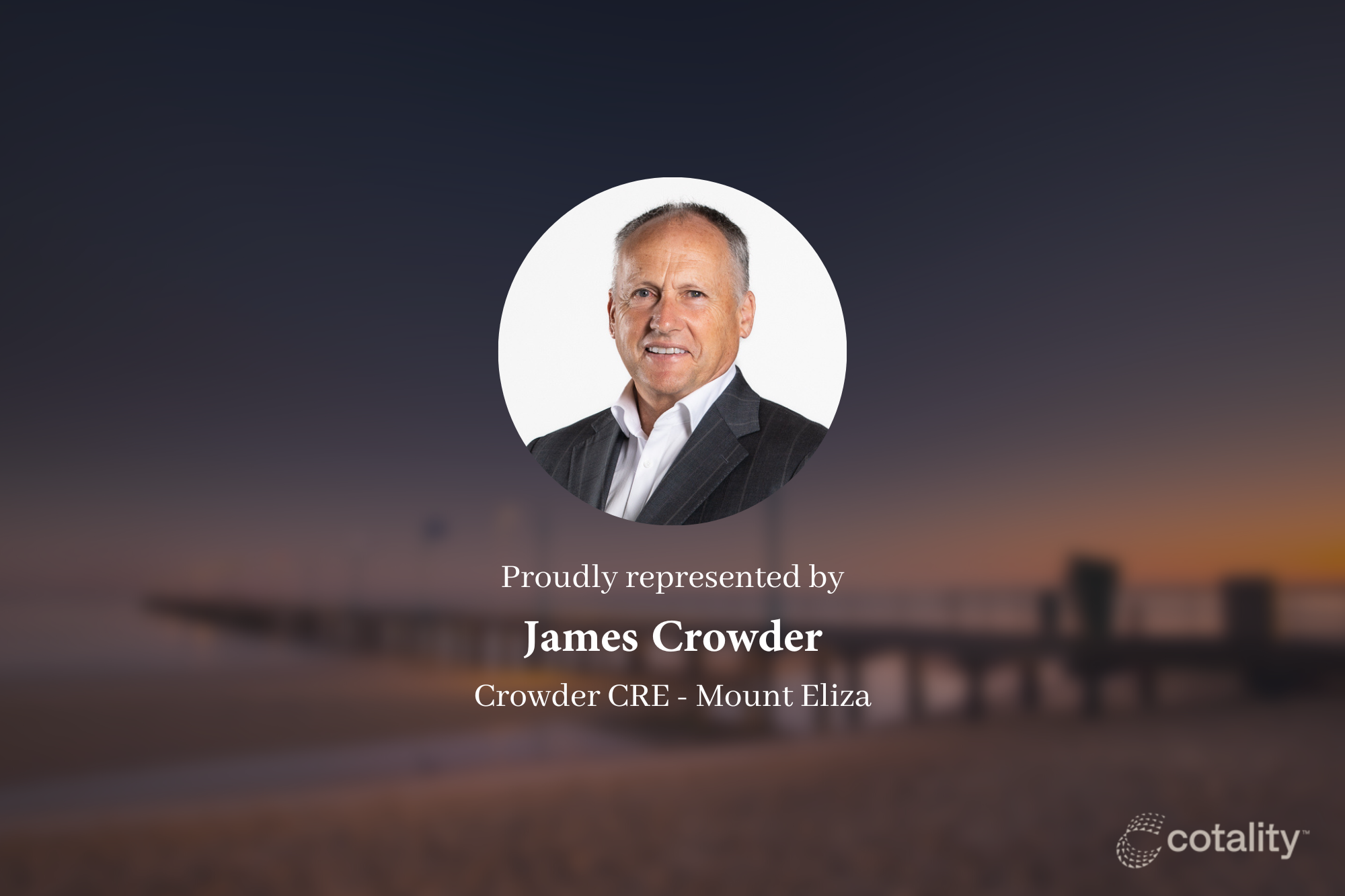 4/100-102 Wimborne Ave, Mount Eliza, VIC 3930