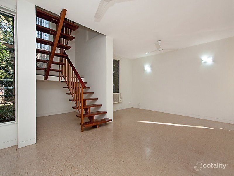 17/1 Hawkins Ct, Malak, NT 0812