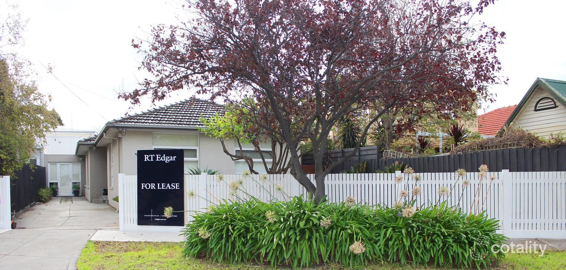 2 Paine St, Newport, VIC 3015