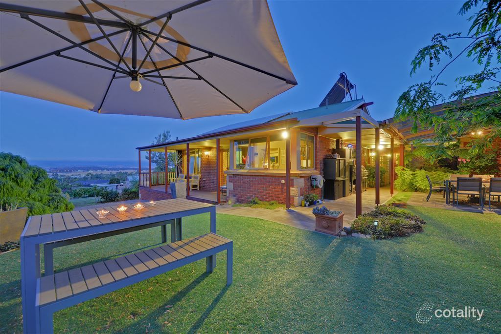 952 Acton Rd, Acton Park, TAS 7170