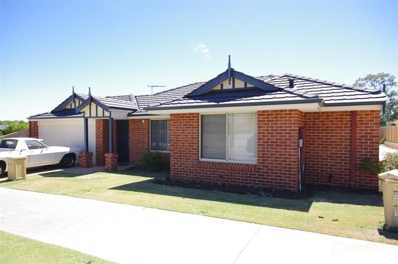 40b Winchelsea Rd, Nollamara, WA 6061