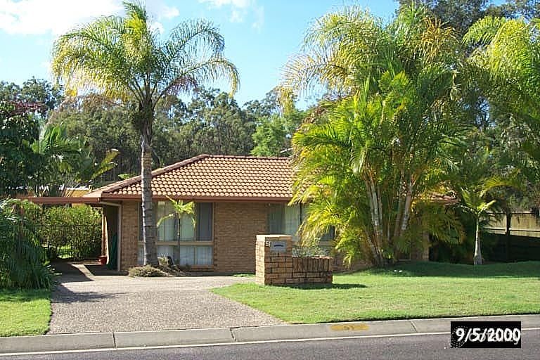 51 Amy Dr, Beenleigh, QLD 4207