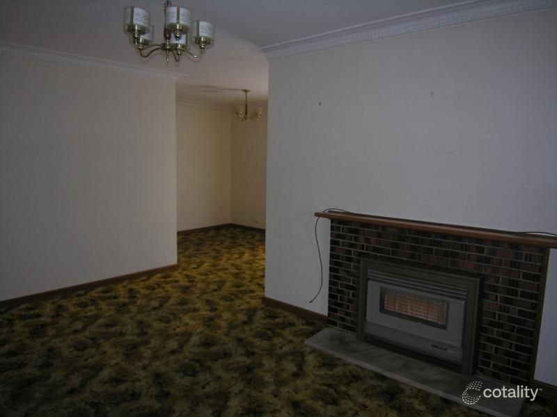 53 Glasgow Ave, Reservoir, VIC 3073