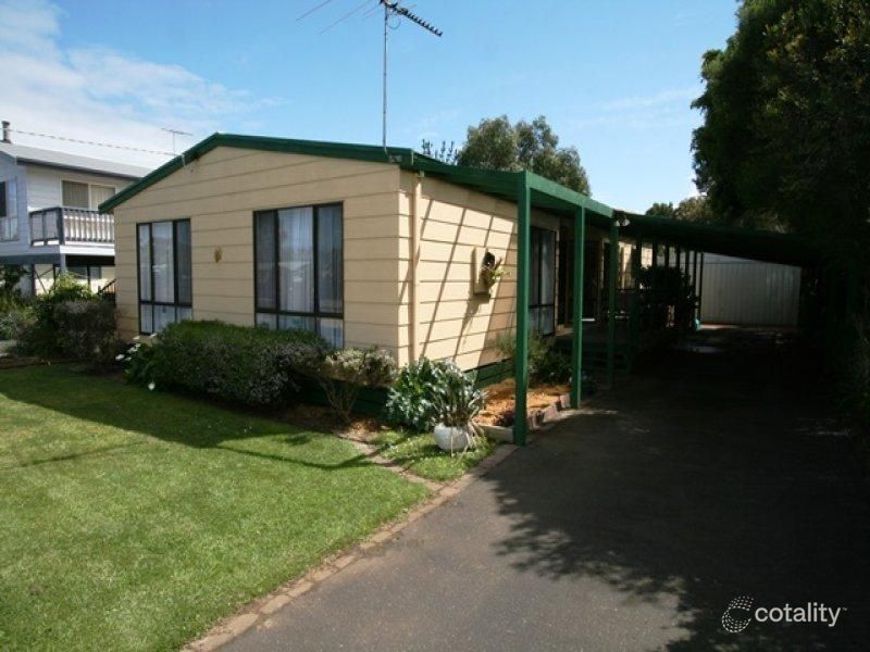 94 Scenic Dr, Cowes, VIC 3922
