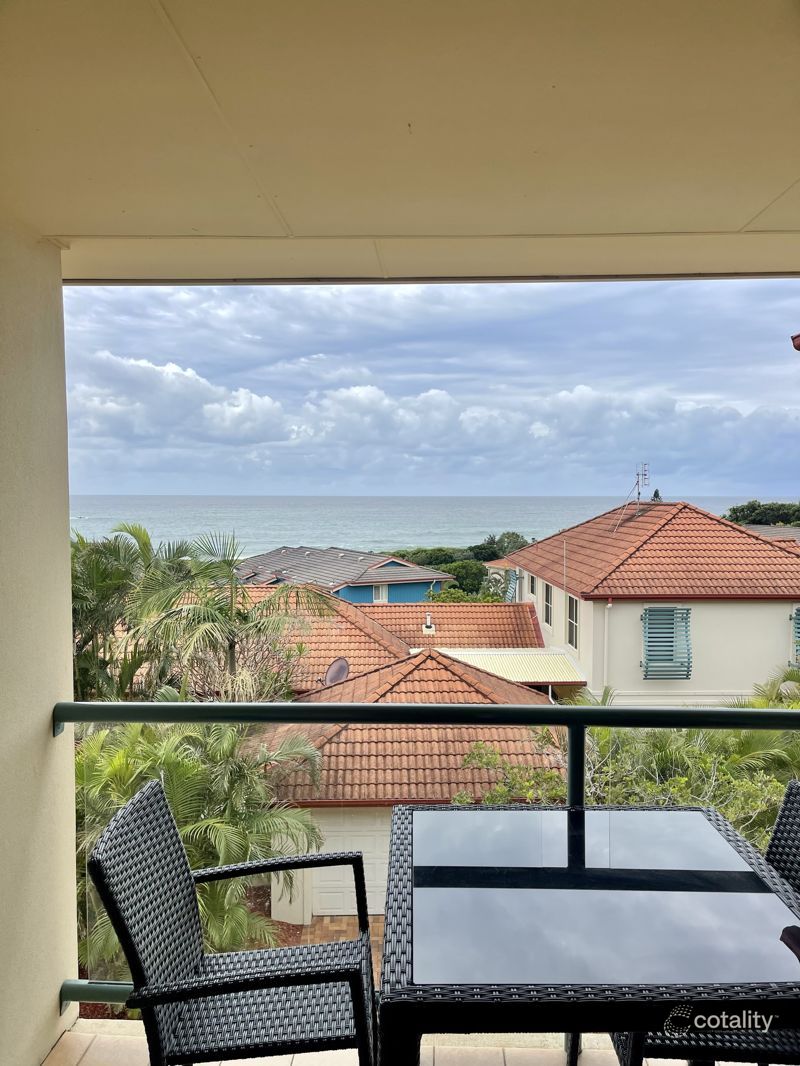 74a/94 Solitary Islands Way, Sapphire Beach, NSW 2450