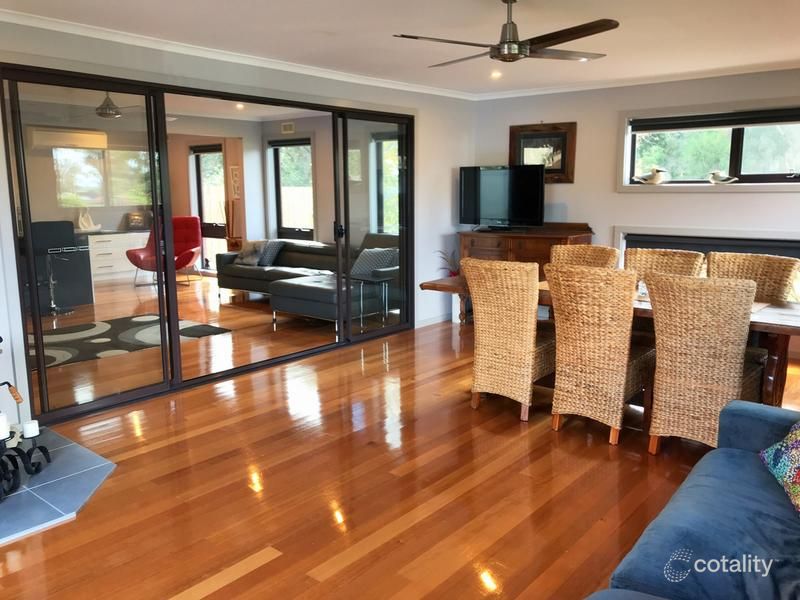 17 Cuttriss St, Inverloch, VIC 3996