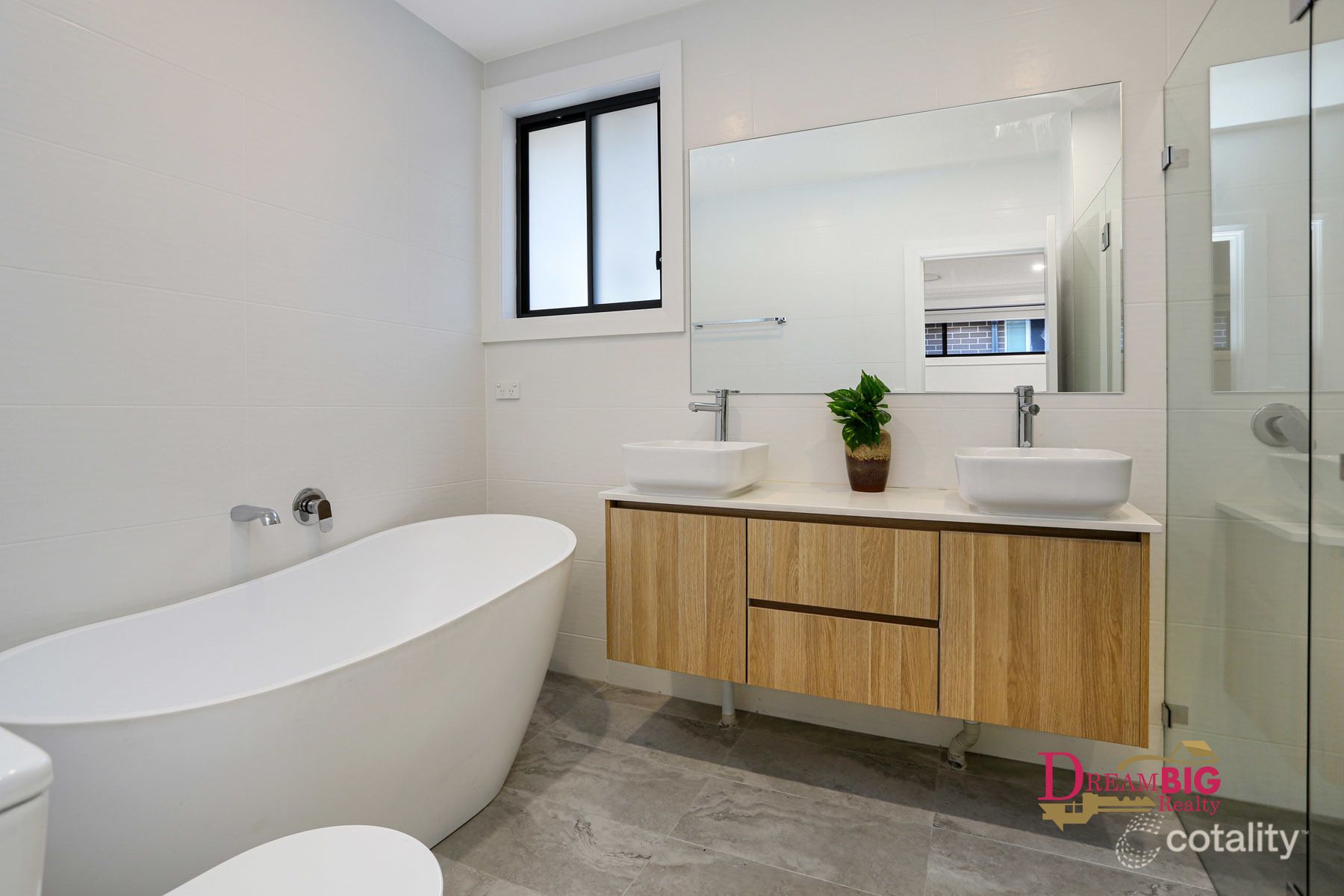 34 Persea Ave, Riverstone, NSW 2765