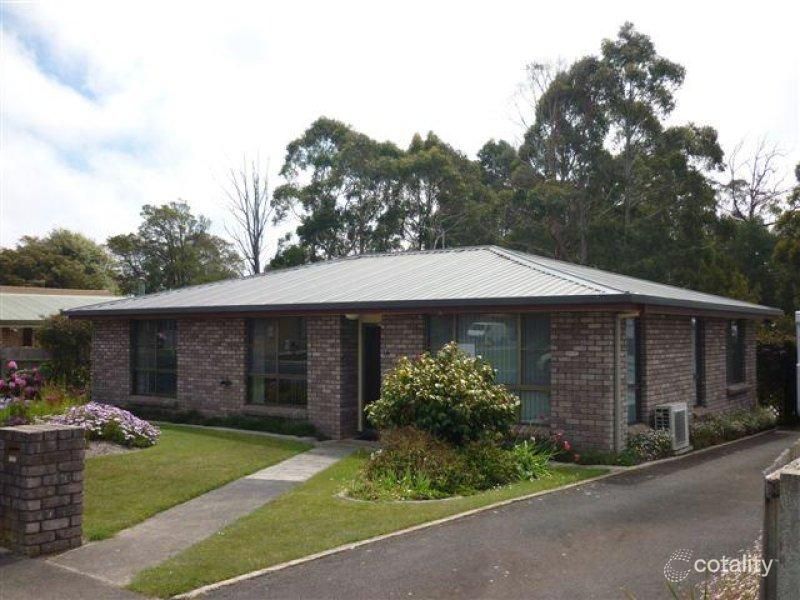16 Arden Ave, Devonport, TAS 7310