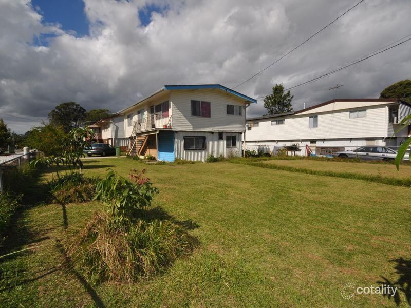 119 Mayes Ave, Kingston, QLD 4114