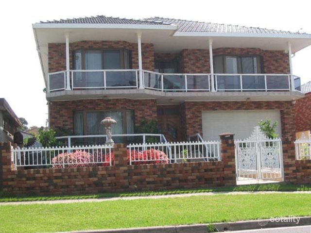 33 Gallipoli St, Condell Park, NSW 2200