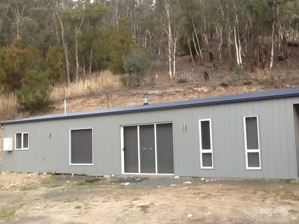 6 Walsh Lane, Sorell, TAS 7172