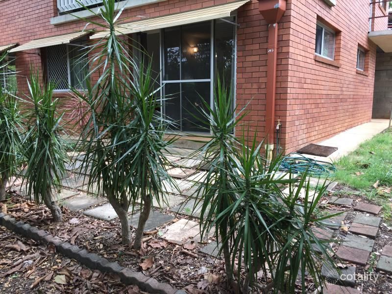 1/9 Lamington Tce, Nambour, QLD 4560