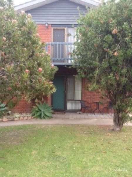 2/7 Cameron St, Merimbula, NSW 2548