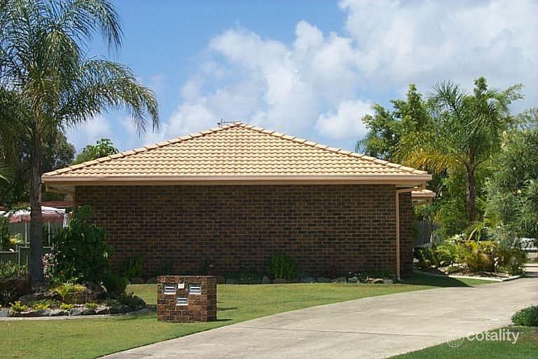 1/24 Kangaroo Ave, Coombabah, QLD 4216