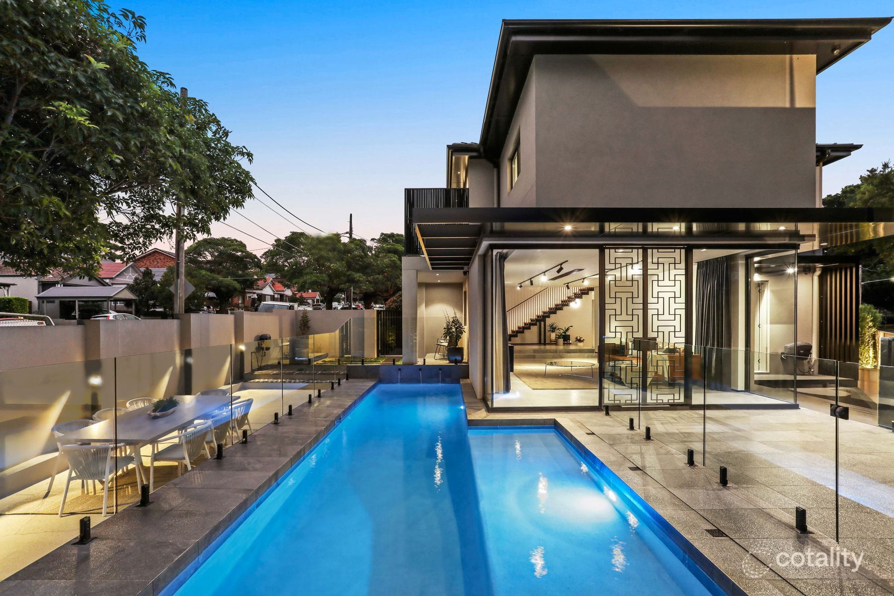 2 Ingham Ave, Five Dock, NSW 2046